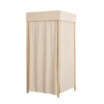 Garderobni Modul